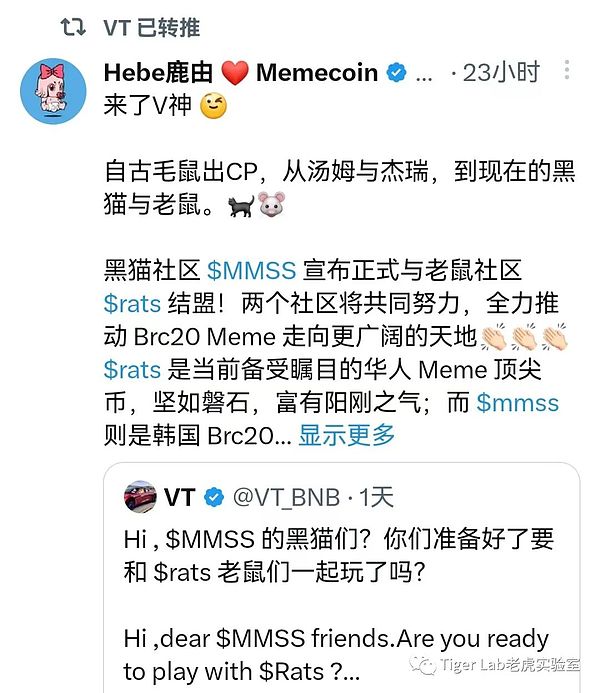 揭秘比特币：这个数字黄金的魔力与风险