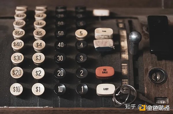 INJ币：这匹加密黑马能否在牛市实现百倍神话？