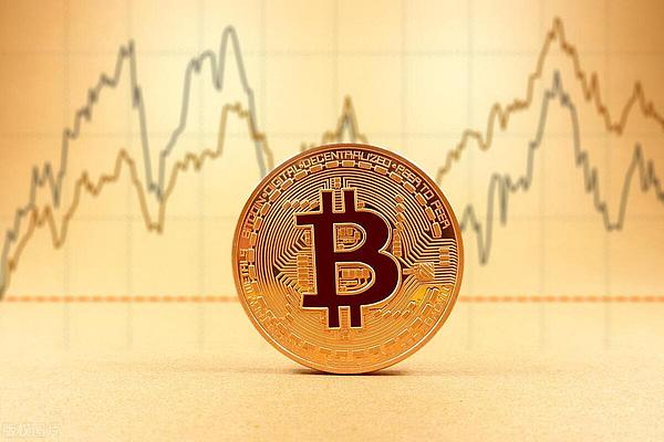 10月3日比特币走势观察：震荡行情中的交易机会