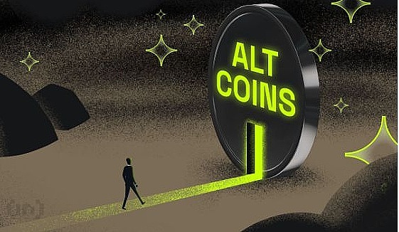 一文读懂BTC RGB协议：比特币上的隐形智能合约