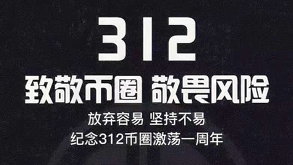 比特币多单完美止盈800点！这波操作太漂亮了