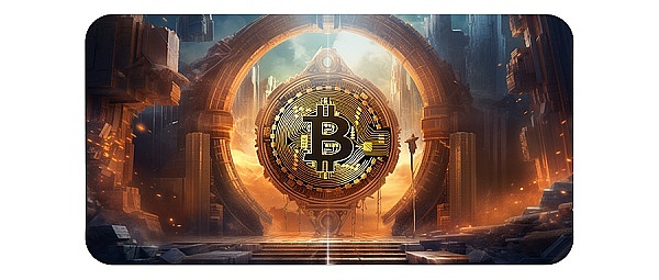 Web3创业者的法律求生指南：如何在灰色地带安全航行