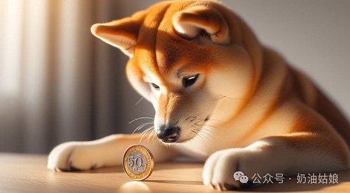 Filecoin近期剧烈波动，会不会成为比特币行情的新机遇？