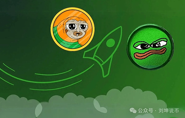 为什么我对Bitmap情有独钟？一个比特币老玩家的深度观察