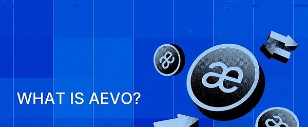 区块链行业深度观察：2023年12月12日热点聚焦