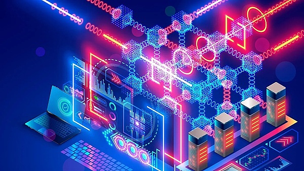 当狗狗币遇见元宇宙：一场颠覆传统的金融革命