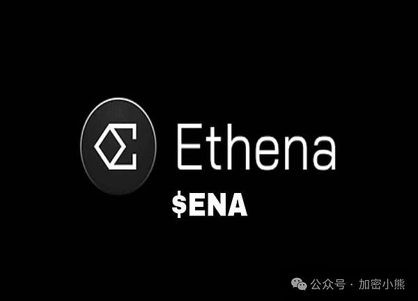 深度对话：Coinbase财报背后的危机与转机