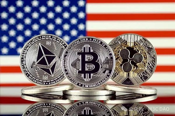 比特币行情爆发！800点收益落袋为安
