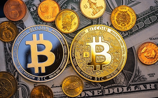 2023年9月：在金融风暴中坚持自己的交易哲学