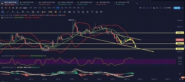 Web3与金融科技的激情碰撞：RSS3带你玩转香港之夜