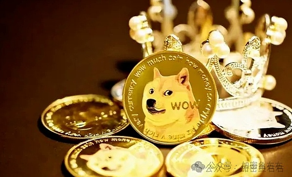 RWA金融革命：当砖头遇上区块链的时代来了