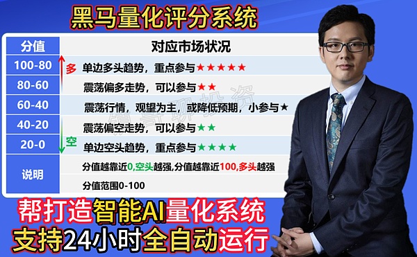 区块链世界的双日之争：两种模式或将长期共存