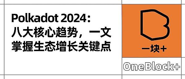 比特币行情解读：牛市真来了还是昙花一现？