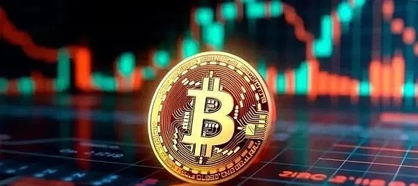 比特币巨鲸凶猛囤货，这次的市场暗流你看懂了吗？