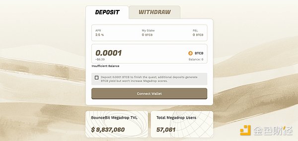 以太坊期货ETF遇冷：机构投资者的悲观情绪蔓延