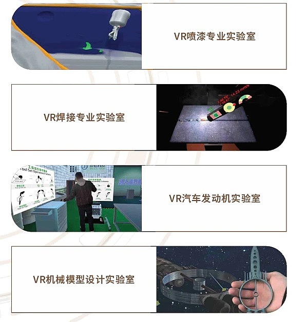 OpenSea坠落神坛：从NFT王者到困局求生的背后故事