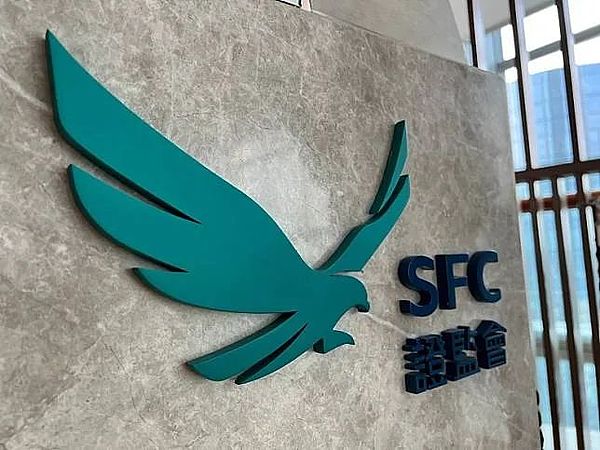 川普突袭美联储，比特币市场暗流涌动，我们该如何应对？