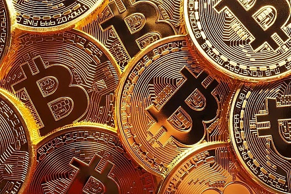 Uniswap深度解析：这个去中心化交易所为何值得你关注