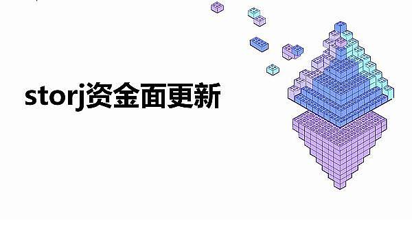 AMD豪赌未来：芯片租赁模式能否颠覆行业？