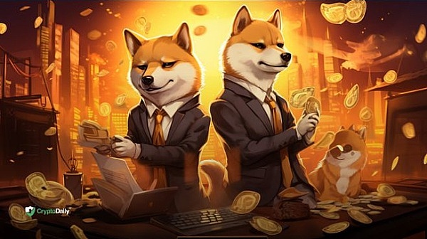 加密货币大佬栽了！Voyager前CEO被美国监管机构秋后算账
