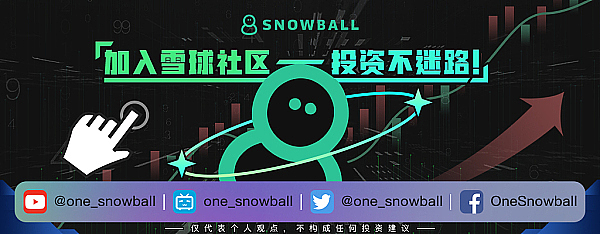 Web3简历：让你的数字足迹说话