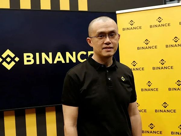 当你遇到MeMeCoin：一个毫不掩饰的纯粹模因币