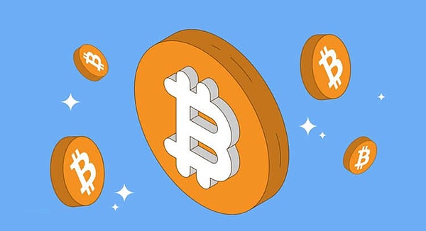 OpenAI要造芯？这场芯片争夺战背后暗藏多少玄机