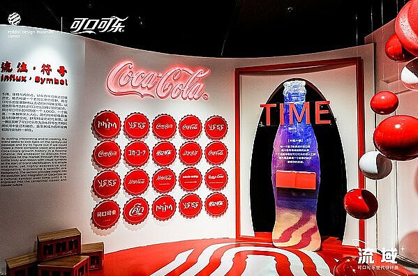 Moonbeam财政库委员会换届选举：你的GLMR决定生态未来