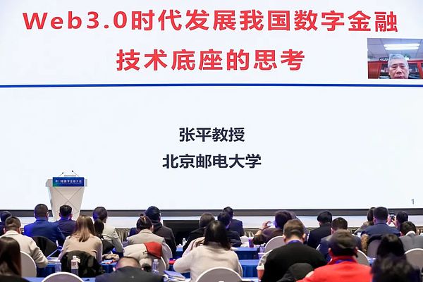 加密货币市场观察：这些潜力币种值得关注
