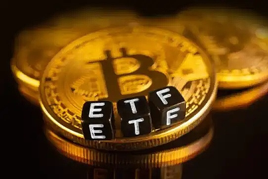 当段子手遇上区块链：9GAG旗下Memecoin(MEME)在HotsCoin开启狂欢