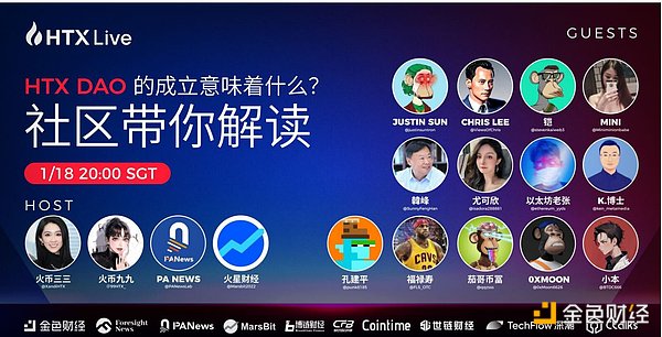 以太坊坎昆升级：一场关乎生态命运的华丽蜕变