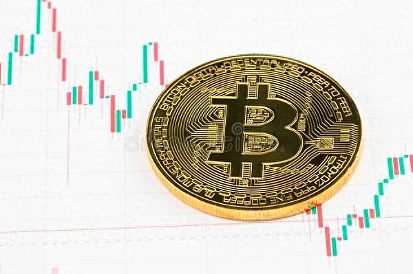 德国金融高官敲警钟：加密货币行业的雷还没爆完