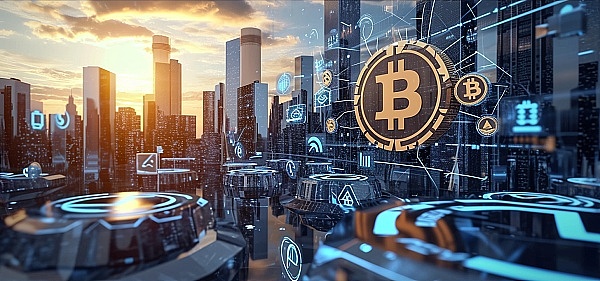 当智能座舱遇见全息黑科技：这家创业公司凭什么获得车企疯狂押注？