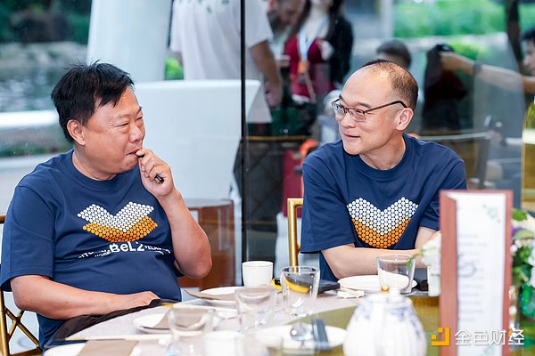 OpenAI董事会需要冷静思考：人工智能的未来不该仓促决定