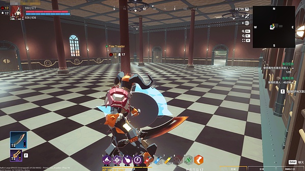 火币HTX七月成绩亮眼：用户与交易量双双创新高