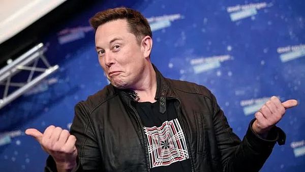 NFTScan在PlatON网络中的崛起：从数据服务到验证节点的华丽转身
