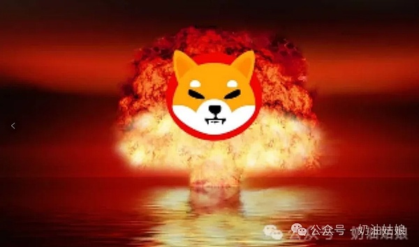 市场回暖信号闪现？资深分析师教你如何布局中长期投资