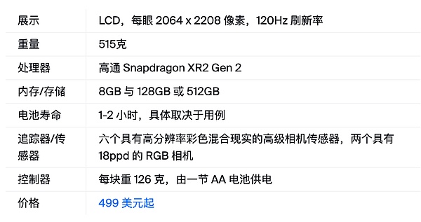 币安的2023：从霸主到守成者的转型之痛