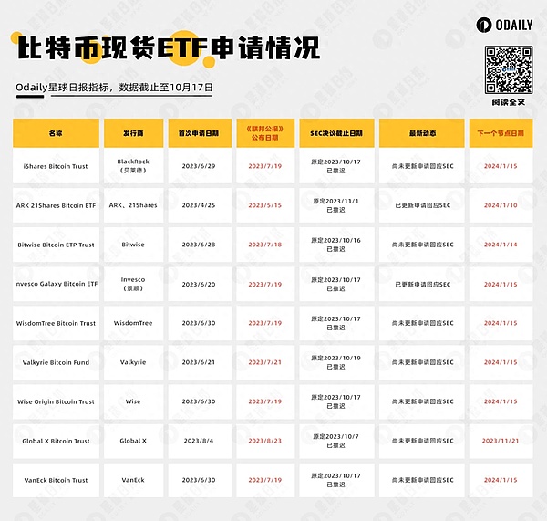 Fren Pet：一场精心设计的宠物挖矿狂欢
