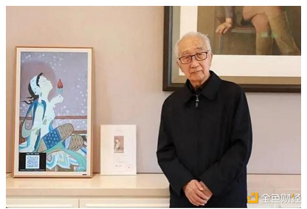 FB代币空投最新进展：真实数据告诉你现状