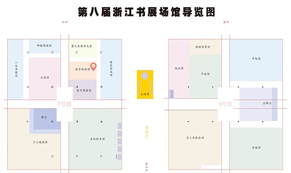 市场观察：本周五不容错过的做空良机