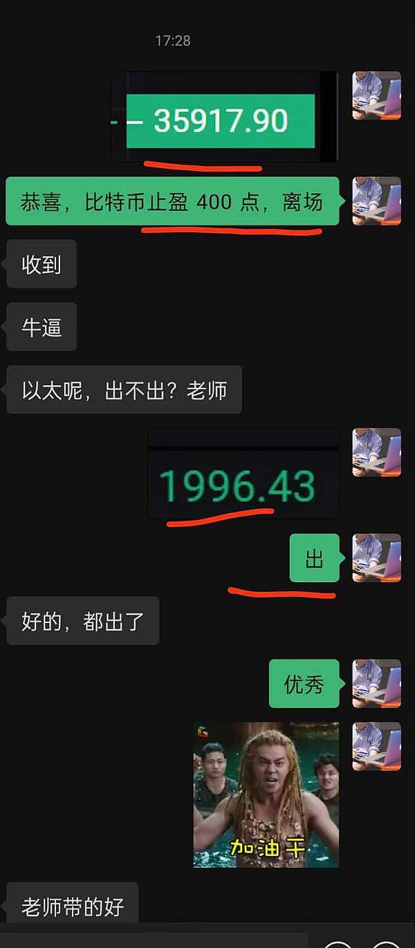 加密寒冬突围战：游戏赛道能否成为熊市中的暖阳？