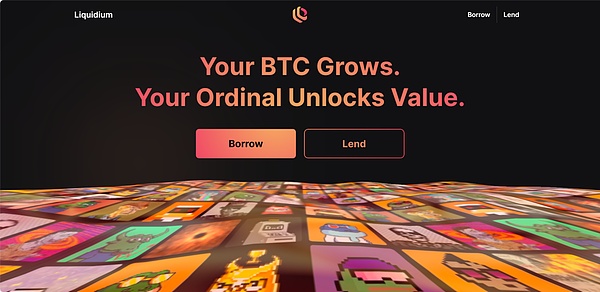 SocialFi：当社交媒体遇上区块链的奇妙化学反应