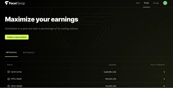 稳定币的未来：一个金融老兵的多元思考