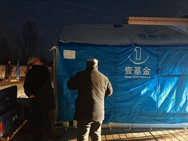 牛市前夜：一个老韭菜的加密市场生存指南