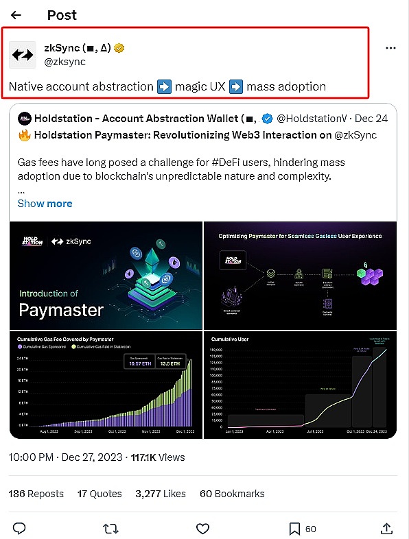 深入剖析EigenLayer：以太坊生态的安全共享革命