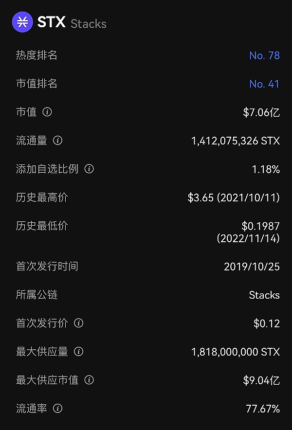 探索Web3未来：波卡技术与跨链实践的深度对话