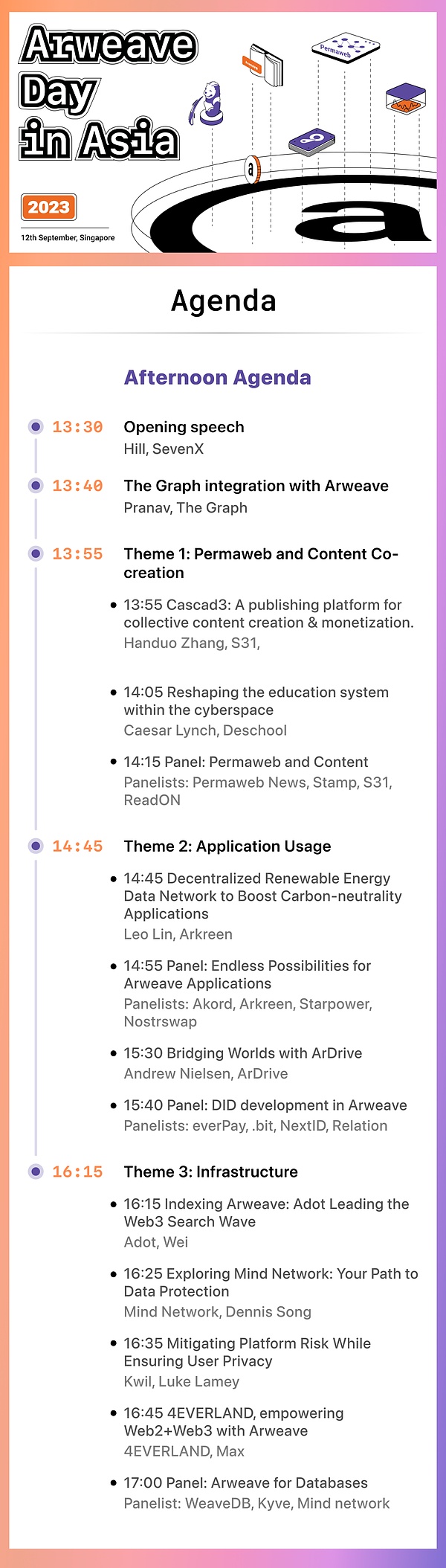 金融科技的Web3转型：一场难以阻挡的革命