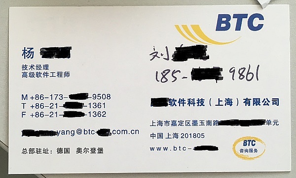 一场价值33000美元的教训：Atomicals Market0元购事件深度解读