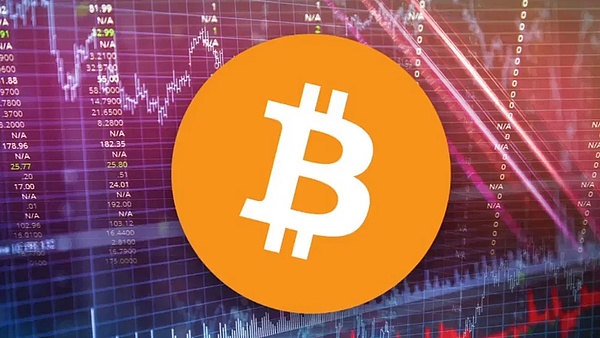 Telegram的Web3突围：一场关乎8亿用户的金融革命